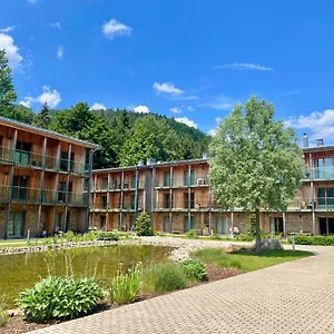 Apartament And Medvedin