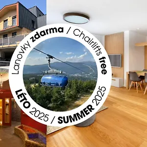 Apartament Grand
